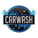 THE CAR WASH GUYS