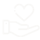 Casa FoundationInc logo