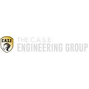 The C.A.S.E. Engineering Group