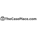 TheCasePlace.Com