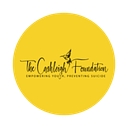 Favicon of The Cashleigh Foundation