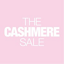 The Cashmere Sale