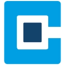 Favicon of The Cashroom