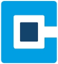 The Cashroom Ltd logo