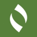 Cash Shop logo