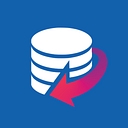 Favicon of TheCasinoDB
