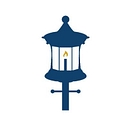 The Cason Group, Inc. logo