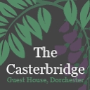 Casterbridge logo