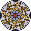 Craigdarroch Castle logo