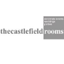 The Castlefield Rooms logo