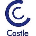 Castle Tapes (Holdings) Ltd. logo