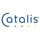 Catalis Holdco Inc