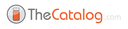 thecatalog.com logo