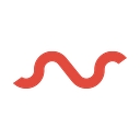 Favicon of The Catalysis Group