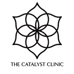 The Catalyst Clinic logo