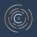 The Catalyst Group logo