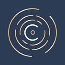 The Catalyst Group