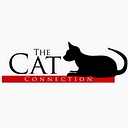 The Cat Connection logo