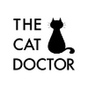 The Cat Doctor