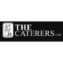 The Caterers Ltd logo