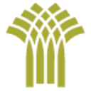 Archdiocese of Milwaukee Catholic Commun logo