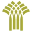 Catholic Community Foundation