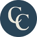 Logo for thecatholiccompany.com