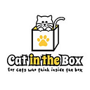 Cat in the Box LLC