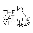 Favicon of The Cat Vet