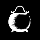 The Magic Of Things Ltd logo