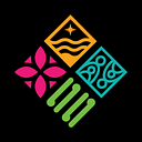 The Cause Collective logo