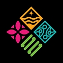 The Cause Collective Nz logo