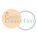 The Cause Connection logo