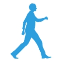 The Causeway Agency logo