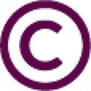 The Cavan Bakery Ltd logo