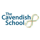 The Cavendish School logo