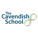 The Cavendish School logo