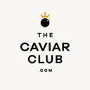 thecaviarclub.com logo