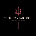 Favicon of The Caviar Co.