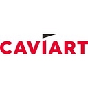 The Caviart Group, Llc logo