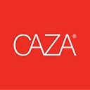 The CAZA Group