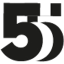 The Cbd Centers logo