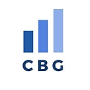 Community Builders Group, Llc logo