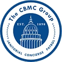 The Cbmc Group logo