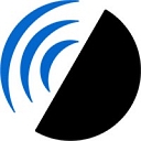 The Cbr Group, Inc. logo