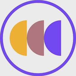 theccc.org.uk