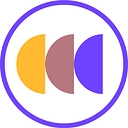 Climate Change Committee logo