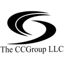 CC Group logo