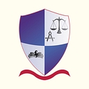 College of Contract Management United Kingdom logo