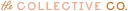The Collective Co. logo